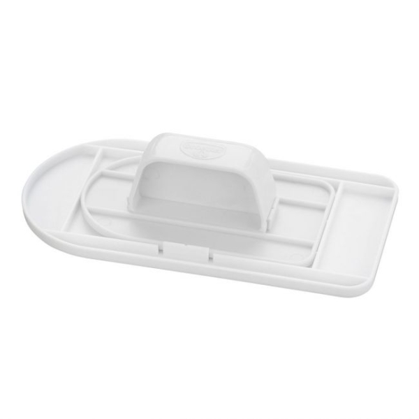 Fondant Smoother Set/2